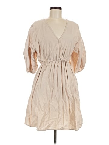 Velvet Torch Casual Dress (view 1)