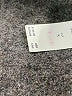 Anthropologie Teal Pullover Sweater Size S - photo 9