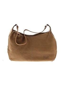 Pelle Studio Shoulder Bag (view 1)