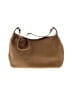 Pelle Studio Tan Shoulder Bag One size - photo 1