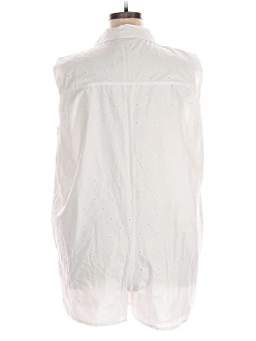 Zara Romper (view 2)