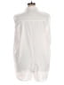 Zara White Romper Size XXL - photo 2