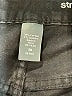 Avenue Black Jeans Size 20 Petite - photo 4