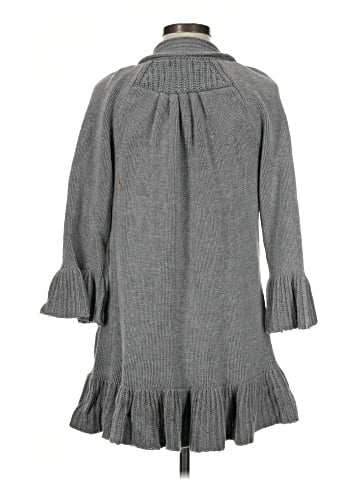 Style&Co Cardigan (view 2)
