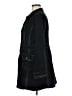 Motto Black Coat Size M - photo 5