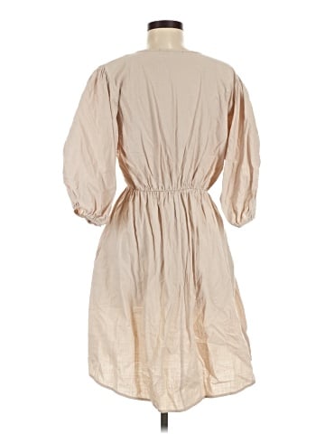 Velvet Torch Casual Dress (view 2)