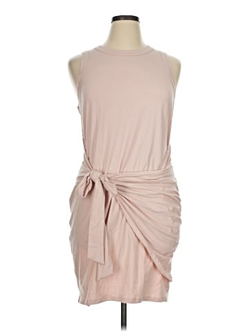 Merokeety Cocktail Dress (view 1)