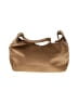 Pelle Studio Tan Shoulder Bag One size - photo 3