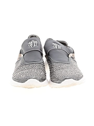 Qupid Sneakers (view 2)