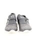 Qupid Camo Gray Sneakers Size 10 - photo 2