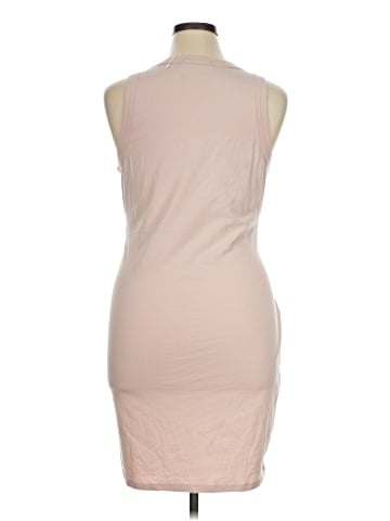 Merokeety Cocktail Dress (view 2)
