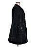 Motto Black Coat Size M - photo 4