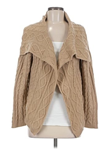 Max Mara Cardigan (view 1)