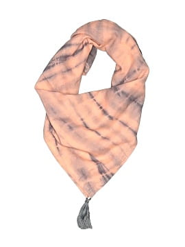 Unbranded Scarf (view 1)