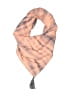 Unbranded Orange Scarf One size - photo 1