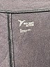 Active by Old Navy Gray Active Pants Size 4X - photo 4