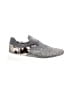 Qupid Camo Gray Sneakers Size 10 - photo 1