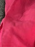 Lyaner Solid Pink Jumpsuit Size S (estimated) - photo 4