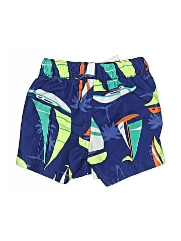 Carter's Board Shorts (view 2)