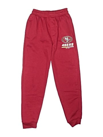 NFL Casual Pants (view 1)