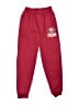 NFL Red Casual Pants Size 10 - 12 - photo 1