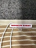 Brooklyn Karma Gold Short Sleeve Turtleneck Size XS - photo 7