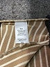 Brooklyn Karma Gold Short Sleeve Turtleneck Size XS - photo 8