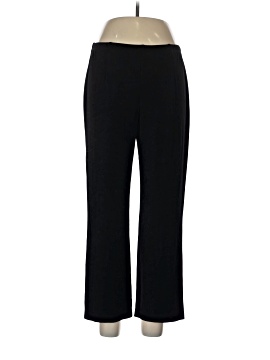 Travelers by Chico's Dress Pants (view 1)