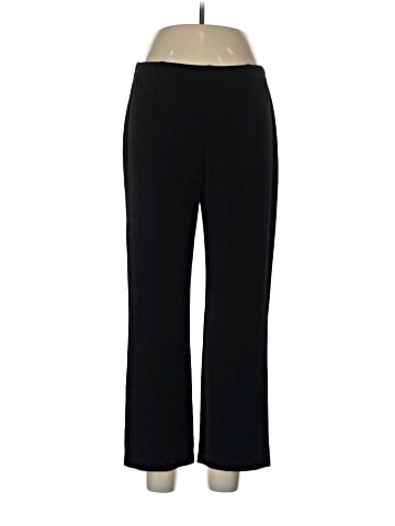 Travelers by Chico's Dress Pants (view 1)