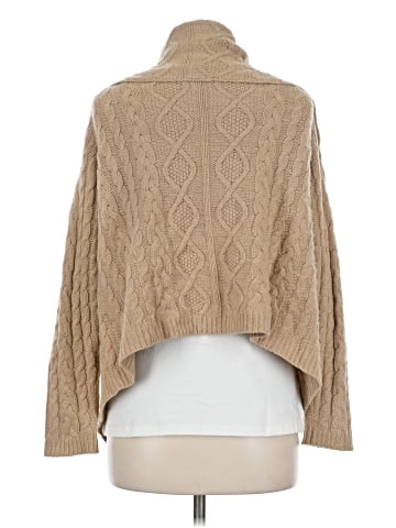 Max Mara Cardigan (view 2)