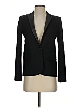 The Kooples Blazer (view 1)