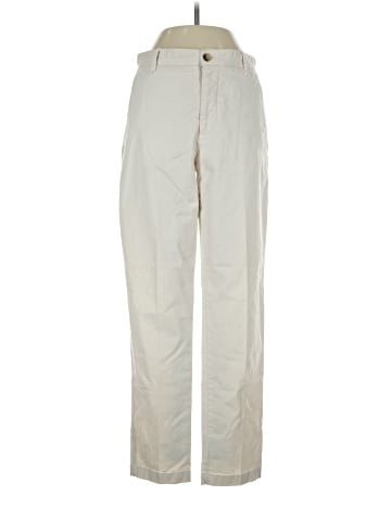 Banana Republic Factory Store Casual Pants (view 1)
