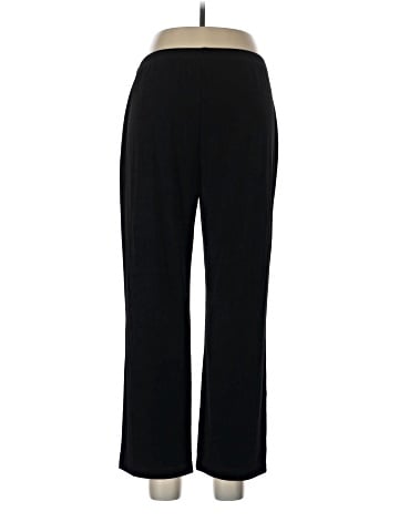 Travelers by Chico's Dress Pants (view 2)