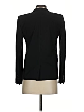 The Kooples Blazer (view 2)