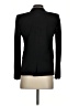 The Kooples Black Blazer Size EU 36 / US 6 - photo 2