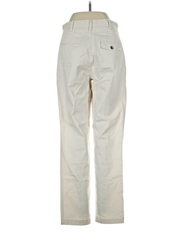 Banana Republic Factory Store Casual Pants (view 2)