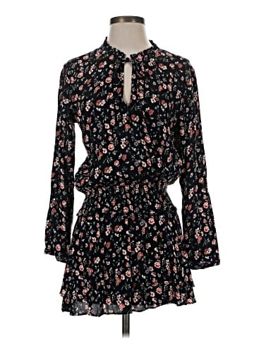 Rails Casual Dress (view 1)