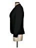 The Kooples Black Blazer Size EU 36 / US 6 - photo 5