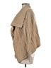 Max Mara Tan Cardigan Size M - photo 5