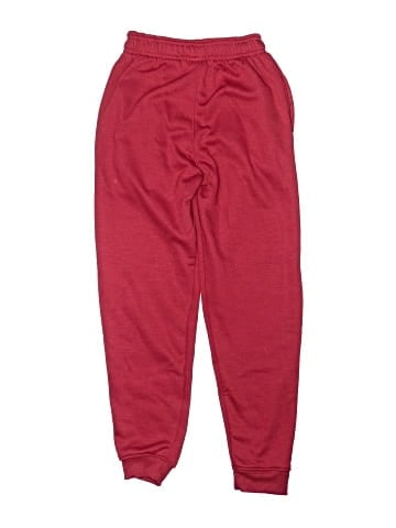 NFL Casual Pants (view 2)