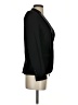 The Kooples Black Blazer Size EU 36 / US 6 - photo 4