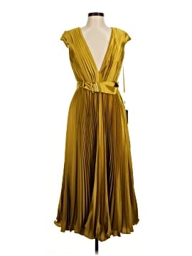 IEENA for Mac Duggal Cocktail Dress (view 1)