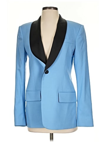 A.L.C. Blazer (view 1)