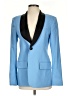 A.L.C. Blue Blazer Size 4 - photo 1