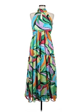 Nicole Miller New York Casual Dress (view 1)