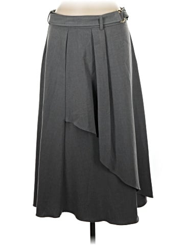 Halogen Formal Skirt (view 1)