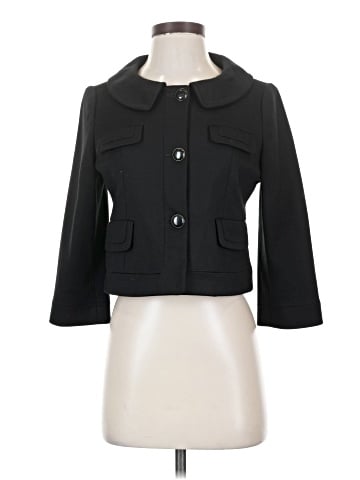 Ann Taylor LOFT Coat (view 1)