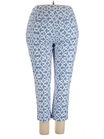 Rafaella Studio Casual Pants (view 2)