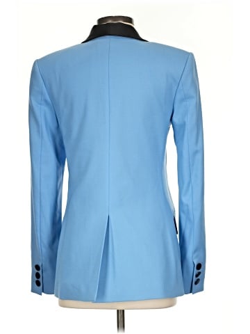 A.L.C. Blazer (view 2)