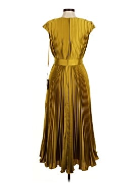 IEENA for Mac Duggal Cocktail Dress (view 2)